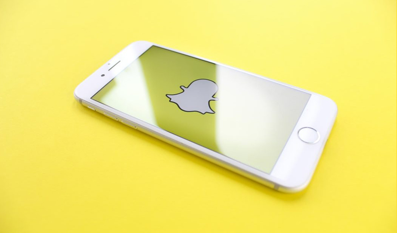 دليل تعليمي – كيفية إنشاء GeoFilter مخصص على Snapchat