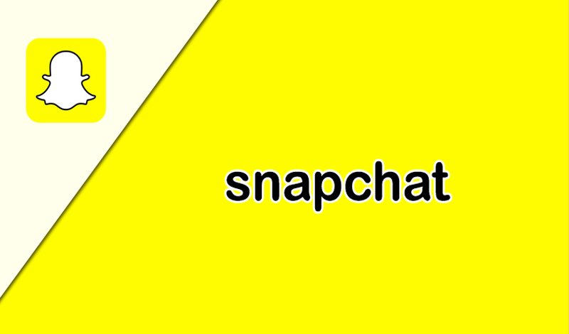 ما هو Snapchat وكيف يعمل