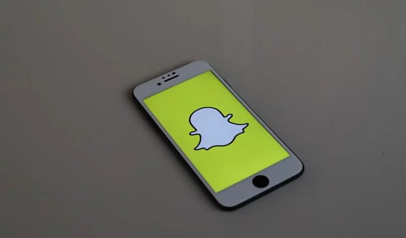 SnapChat: تعرف على أهم وأقوى المميزات