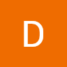  صورة Dejoya 4 New Capital الشخصية 