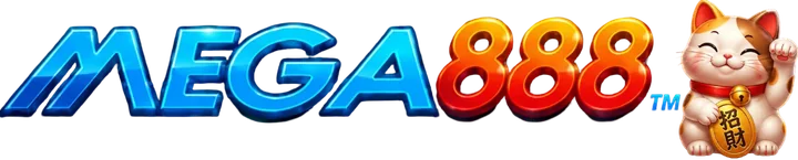 Mega888