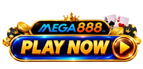 Play now