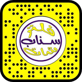 snapcode